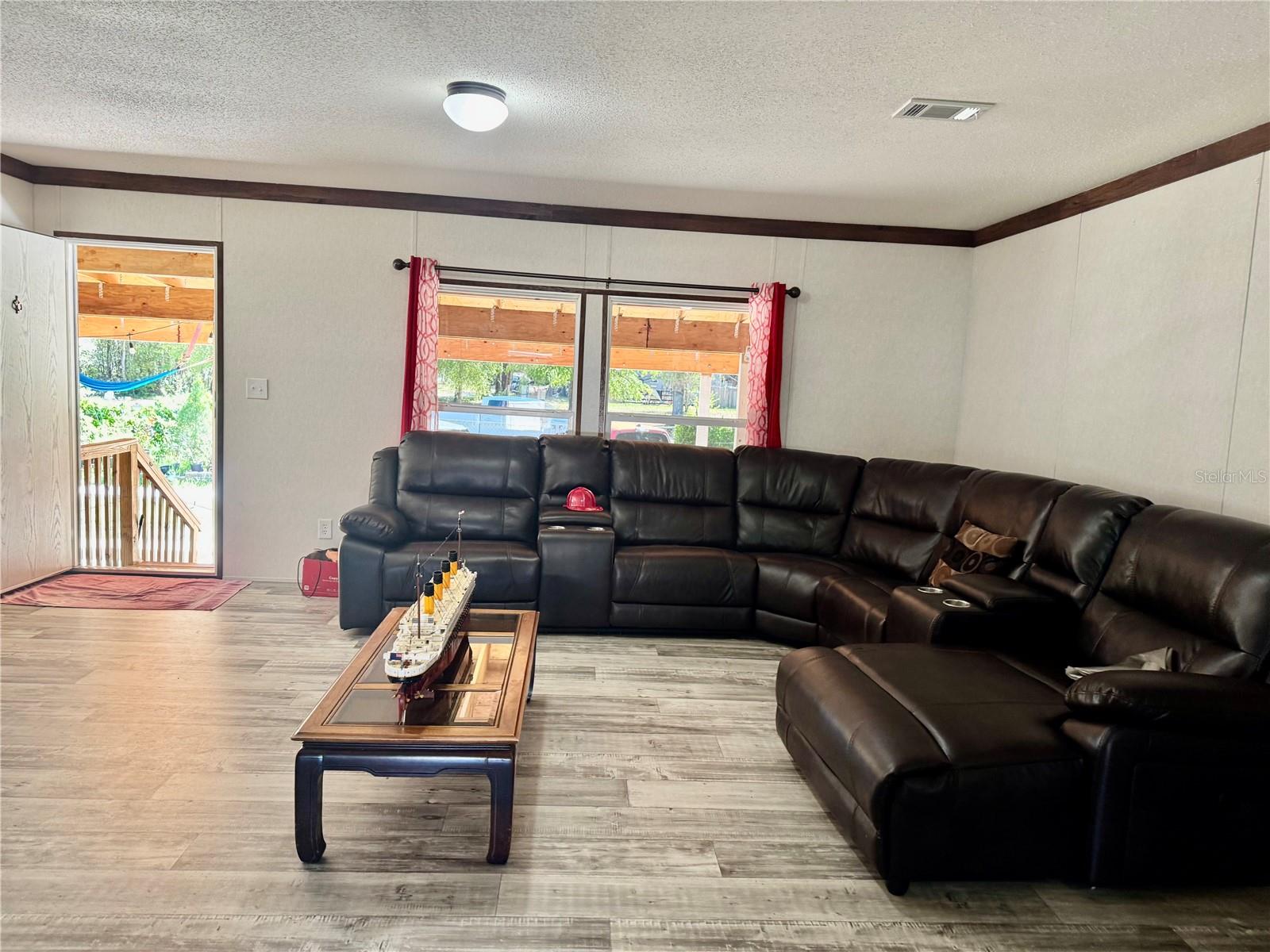 Image 15 of 34 For 5390 134th Avenue