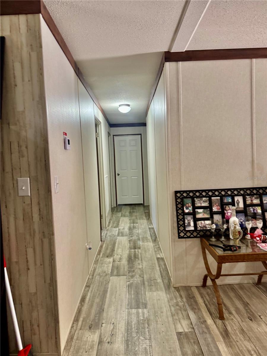 Image 16 of 34 For 5390 134th Avenue