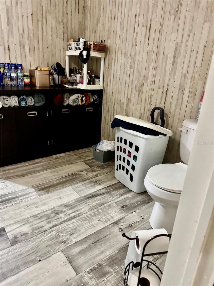 Image 19 of 34 For 5390 134th Avenue