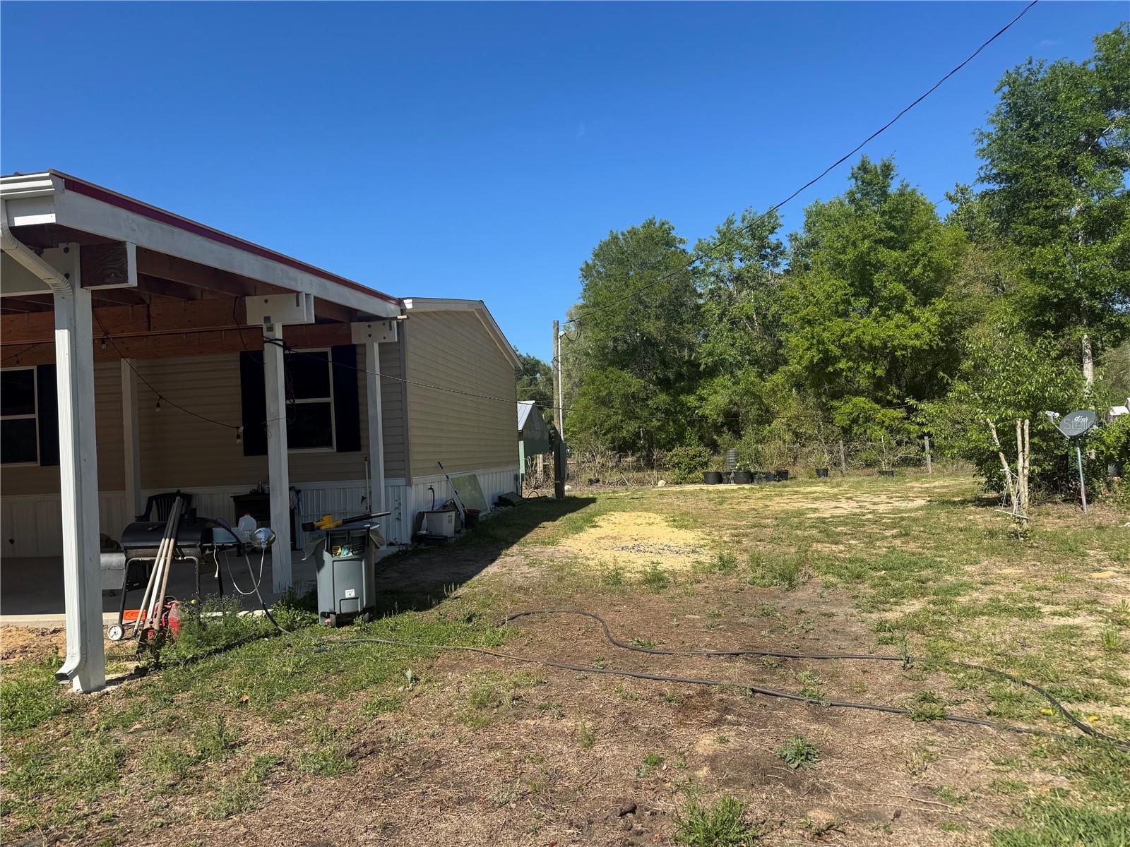 Image 2 of 34 For 5390 134th Avenue