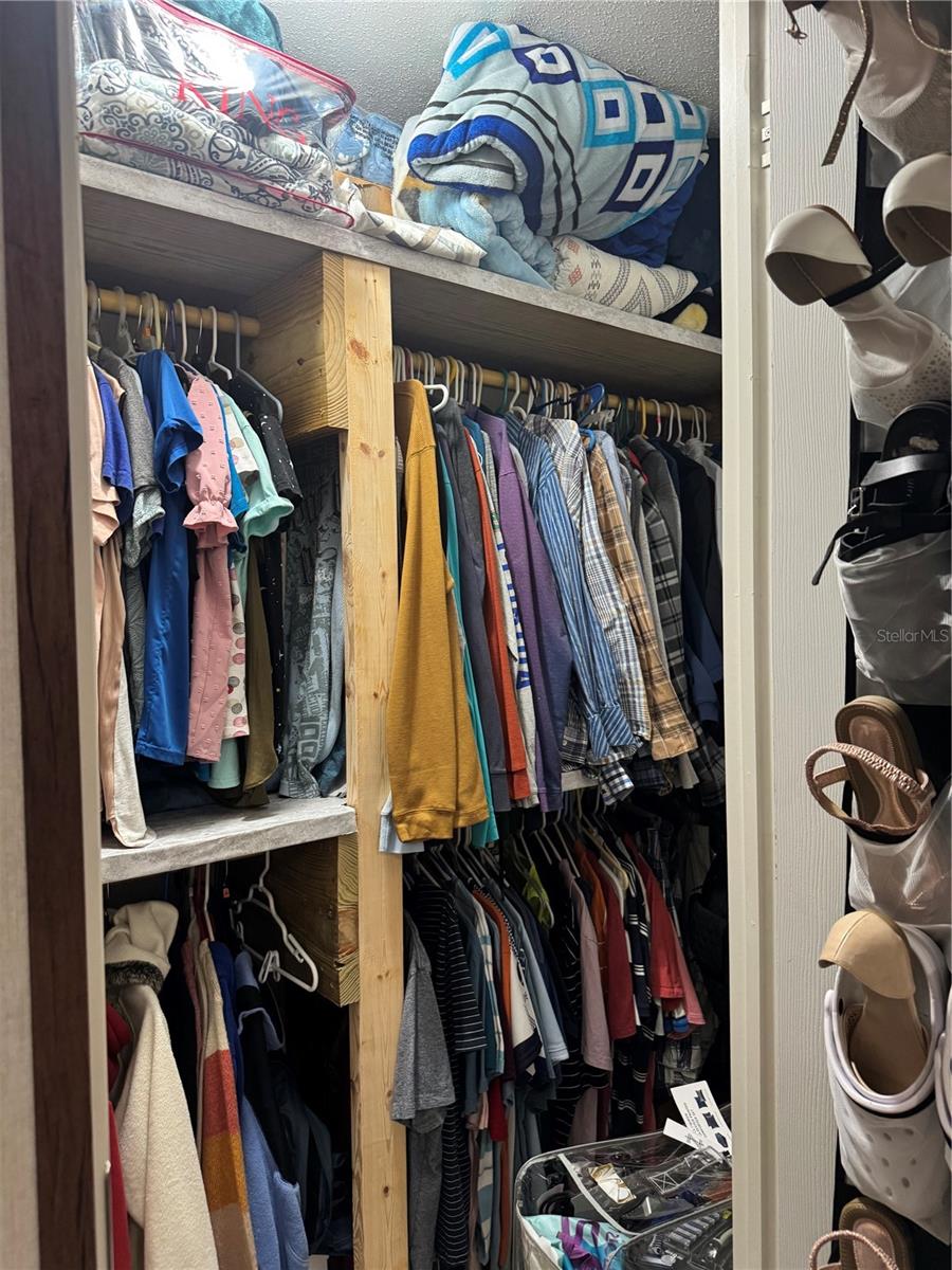 Image 22 of 34 For 5390 134th Avenue