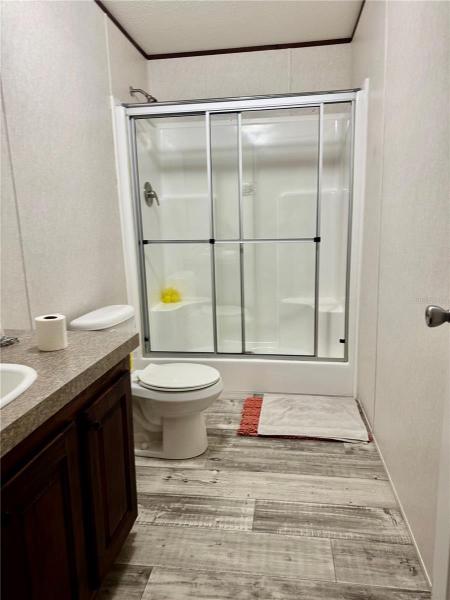 Image 24 of 34 For 5390 134th Avenue