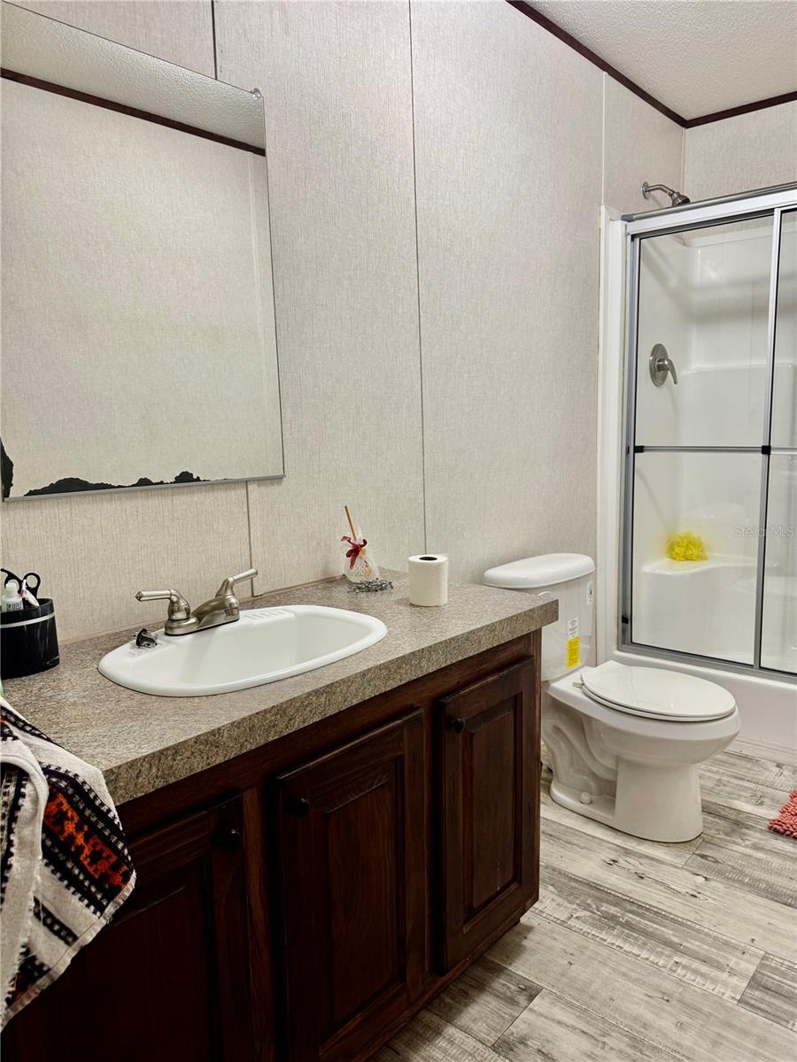 Image 25 of 34 For 5390 134th Avenue