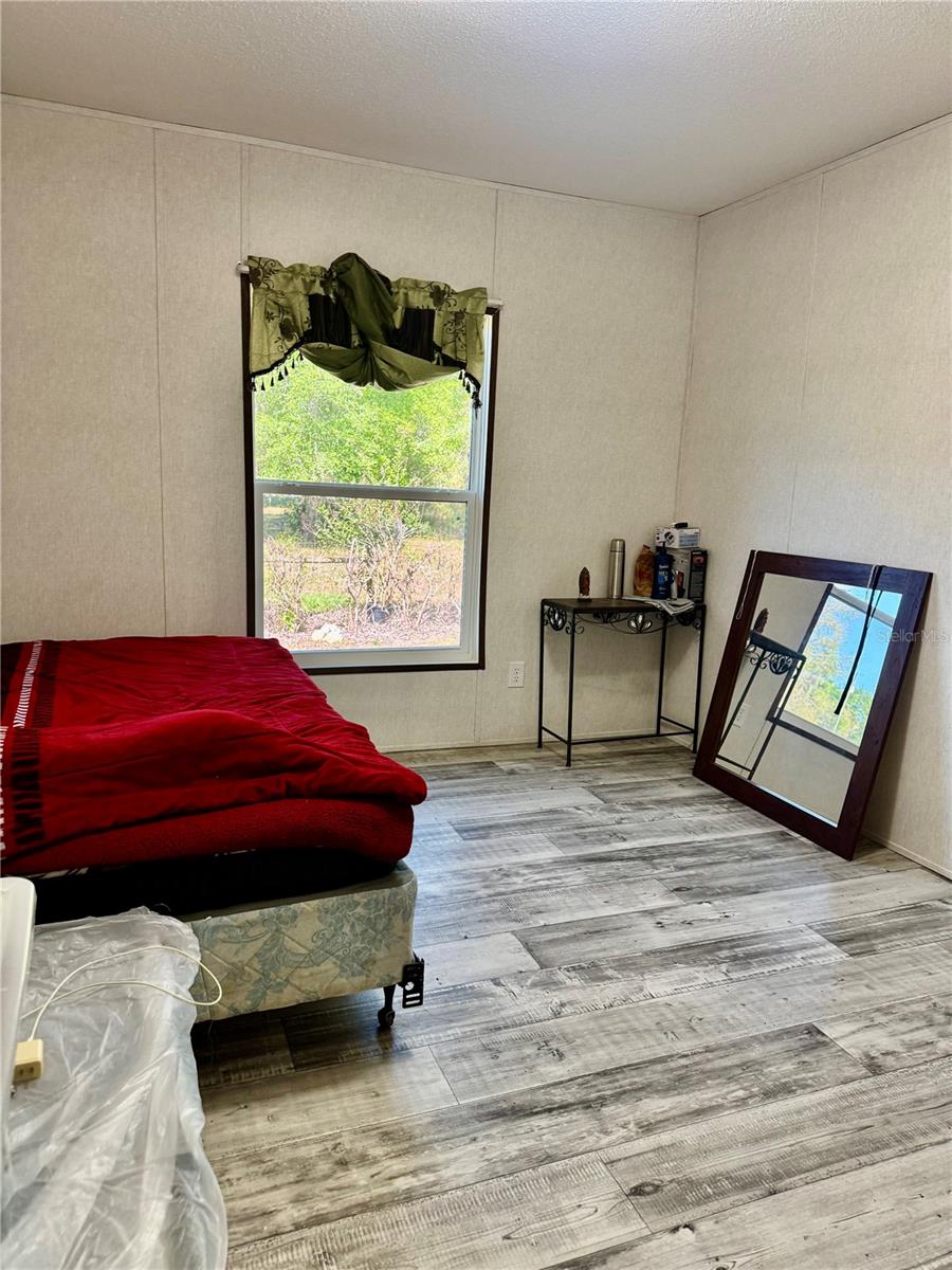 Image 26 of 34 For 5390 134th Avenue