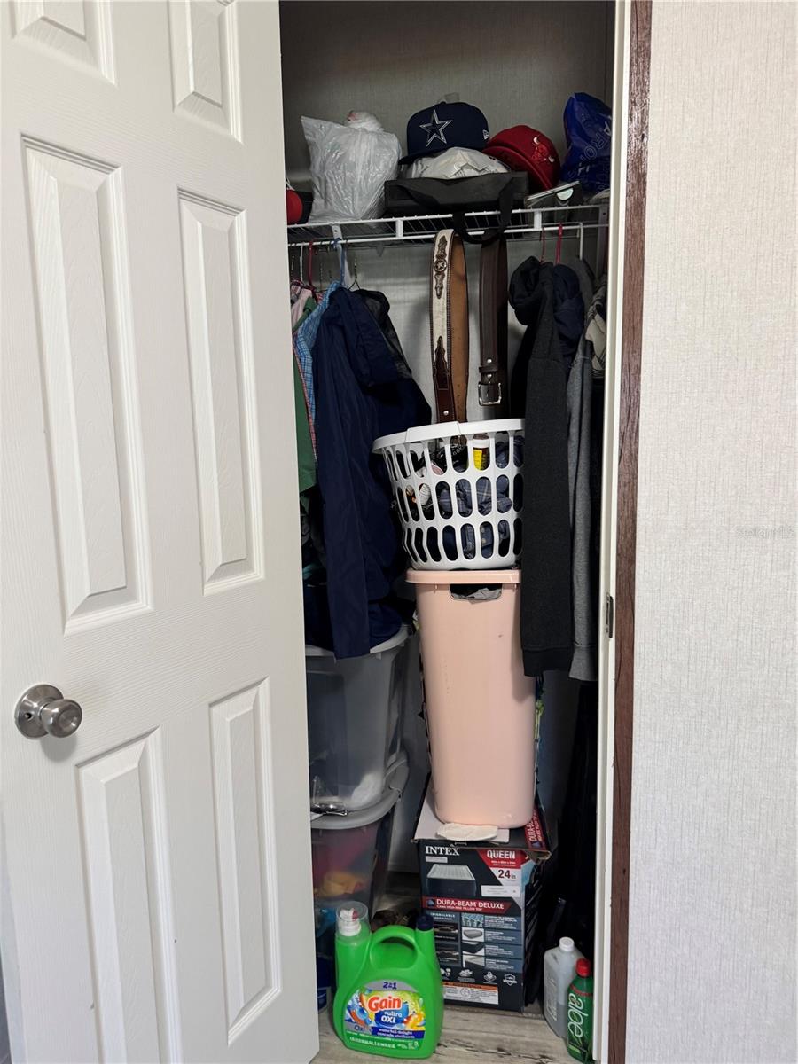 Image 27 of 34 For 5390 134th Avenue