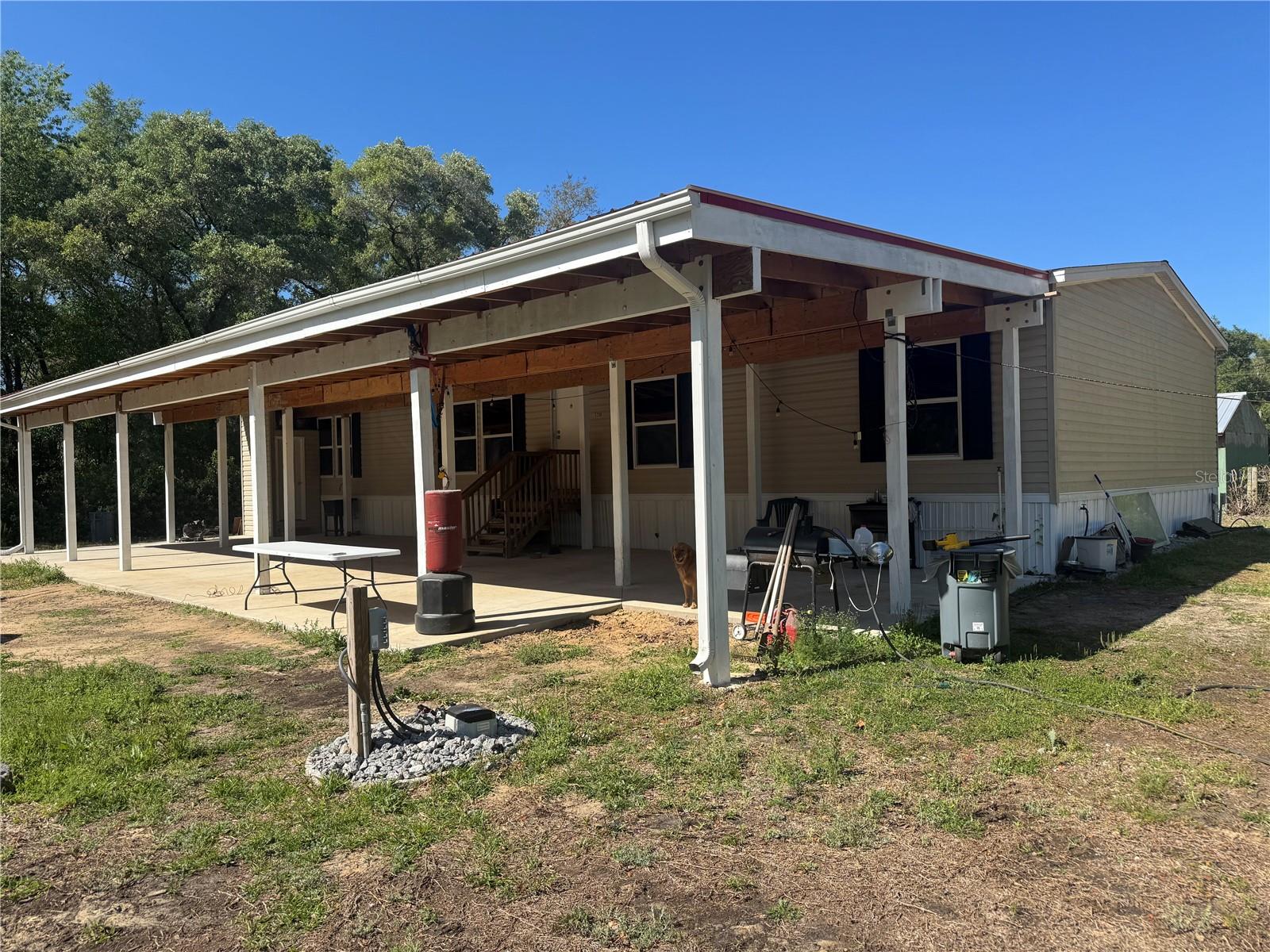 Image 3 of 34 For 5390 134th Avenue