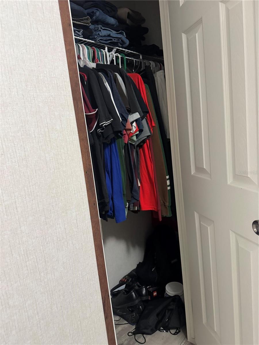 Image 30 of 34 For 5390 134th Avenue