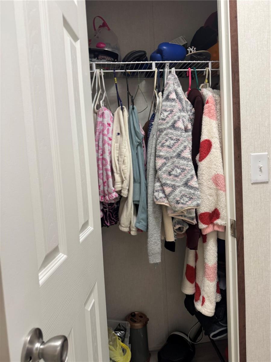 Image 31 of 34 For 5390 134th Avenue