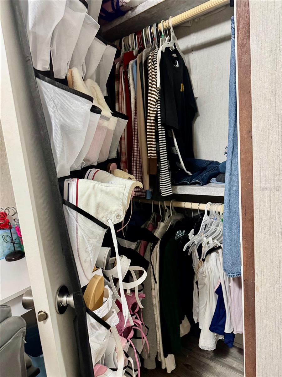 Image 32 of 34 For 5390 134th Avenue