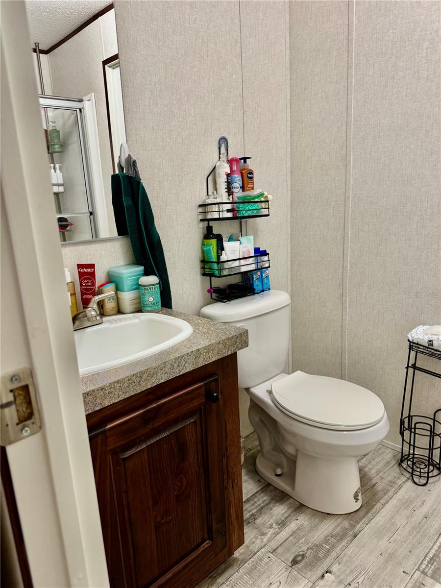 Image 33 of 34 For 5390 134th Avenue