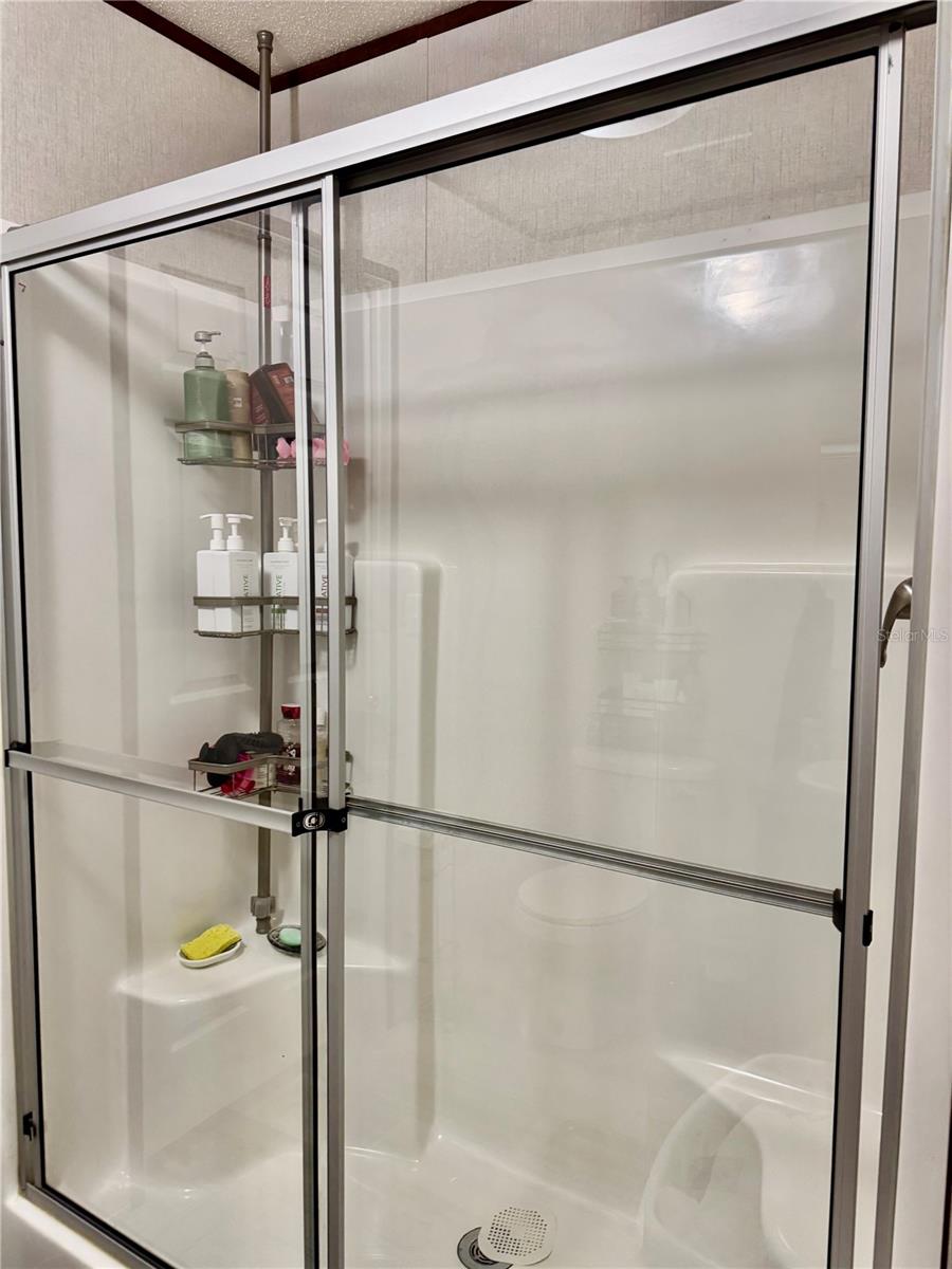 Image 34 of 34 For 5390 134th Avenue