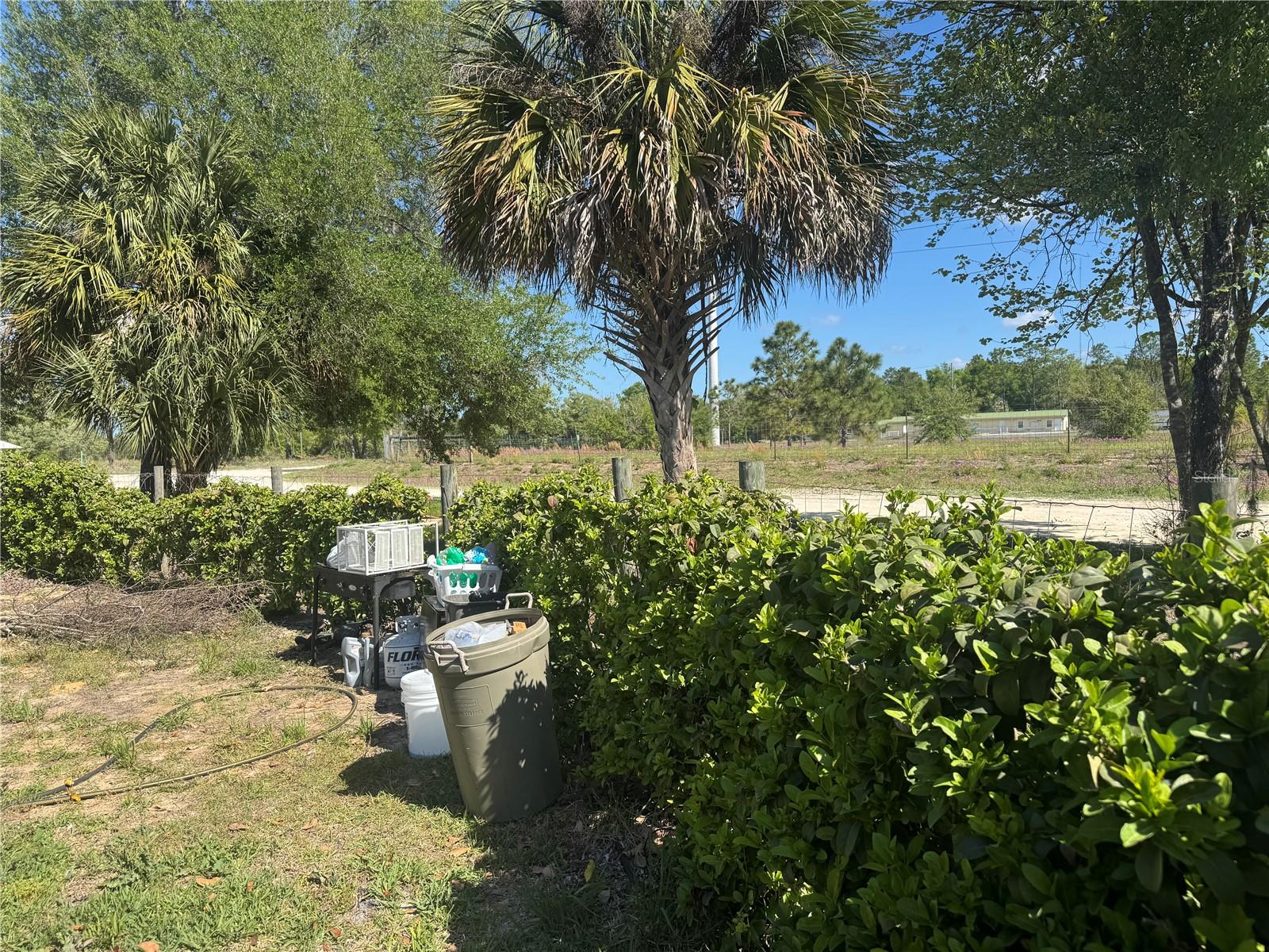 Image 4 of 34 For 5390 134th Avenue