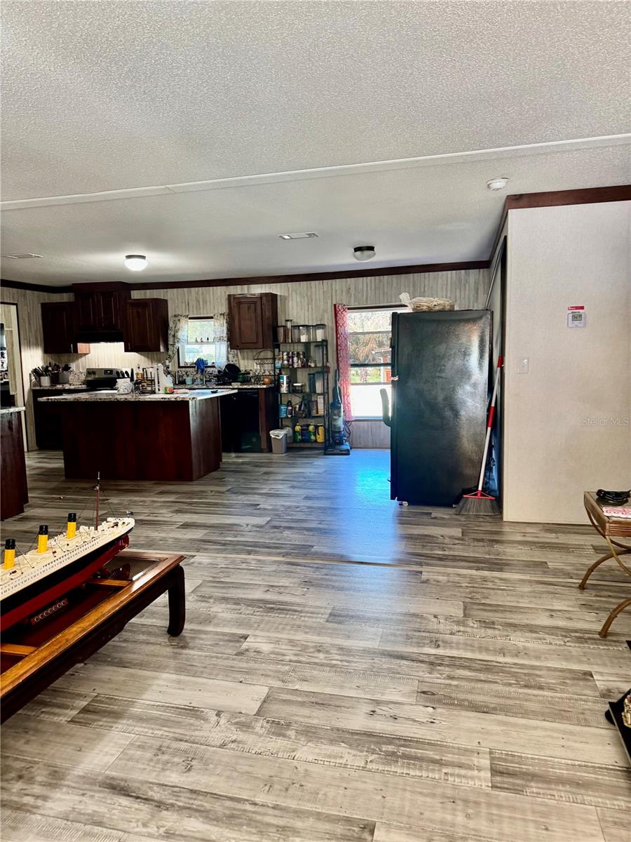 Image 8 of 34 For 5390 134th Avenue