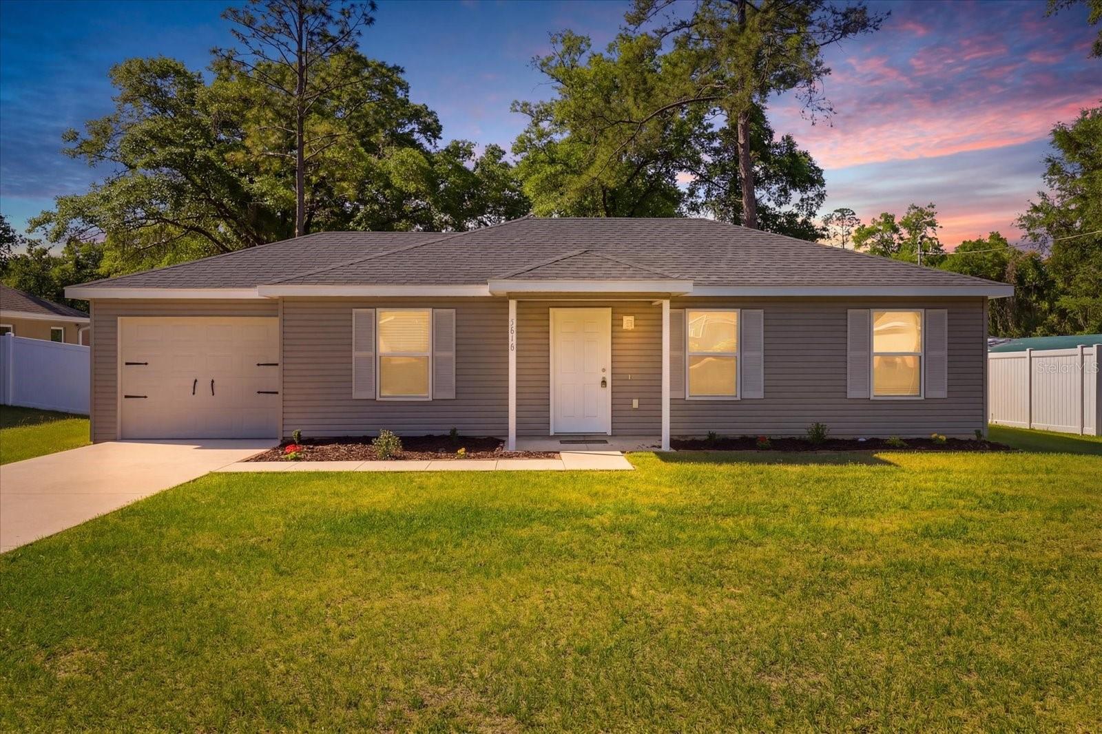 Details for 5610 57th Place, OCALA, FL 34482