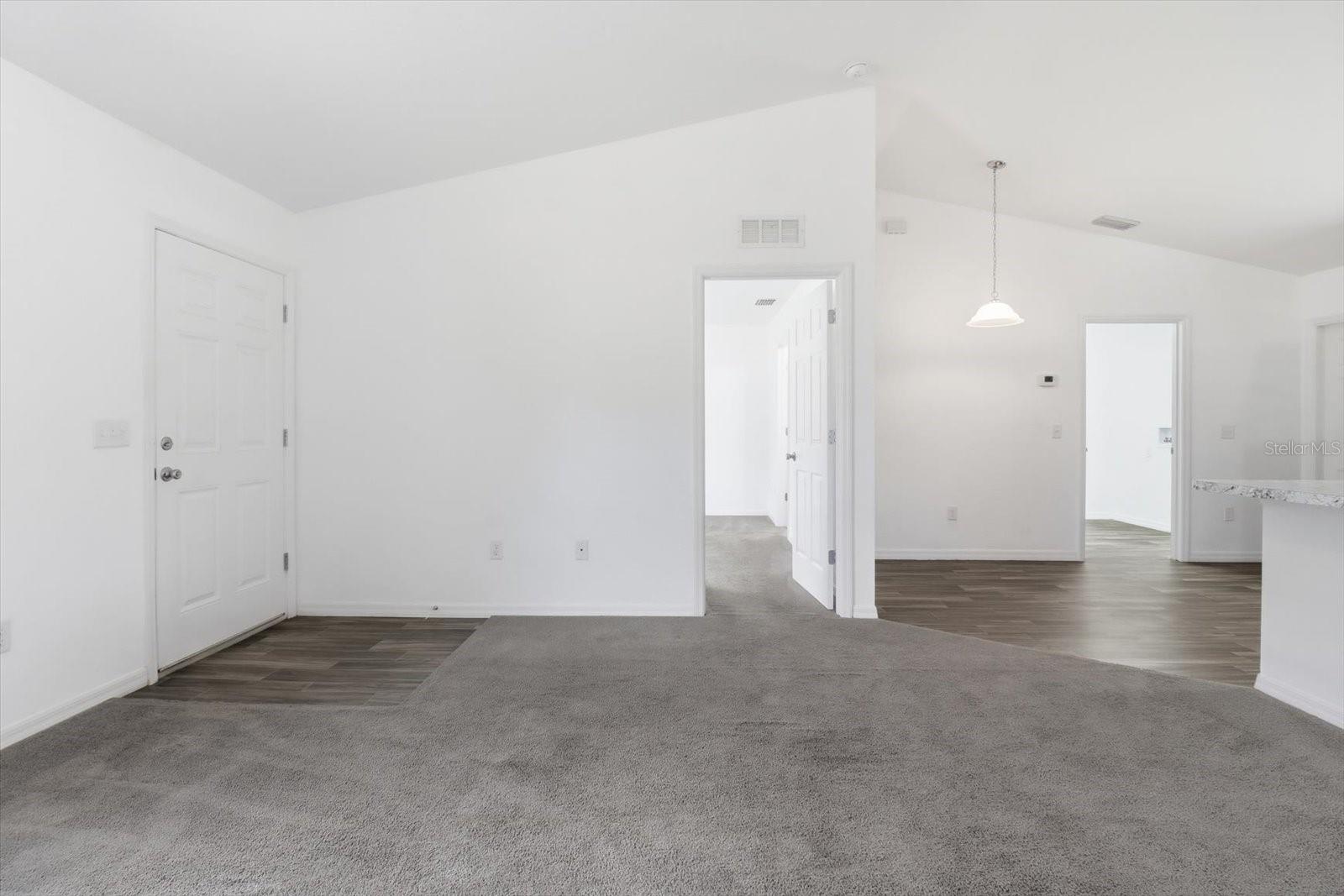 Image 10 of 45 For 5610 57th Place