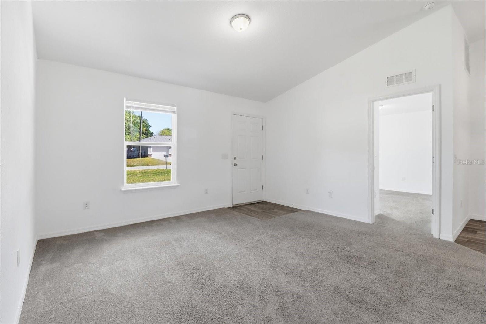 Image 11 of 45 For 5610 57th Place