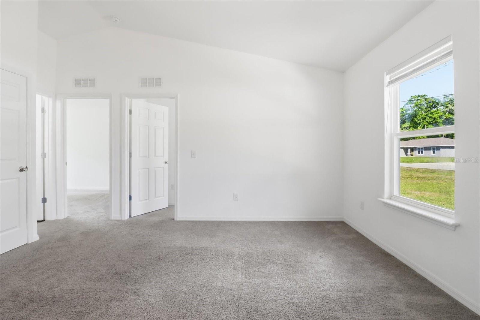 Image 12 of 45 For 5610 57th Place