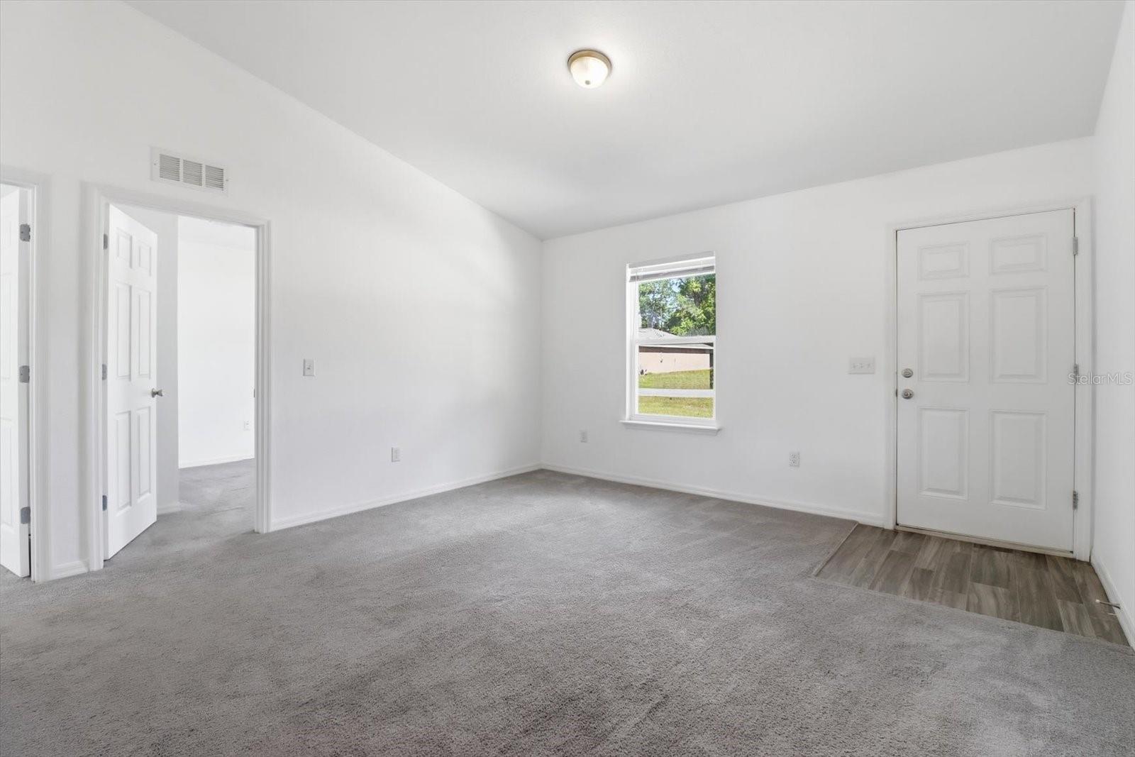 Image 13 of 45 For 5610 57th Place