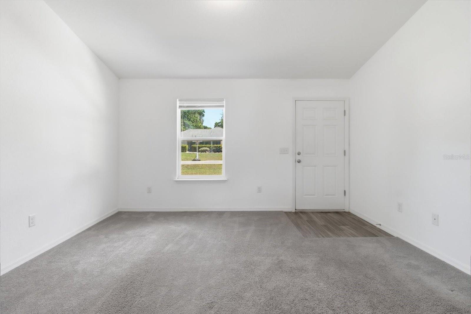 Image 14 of 45 For 5610 57th Place