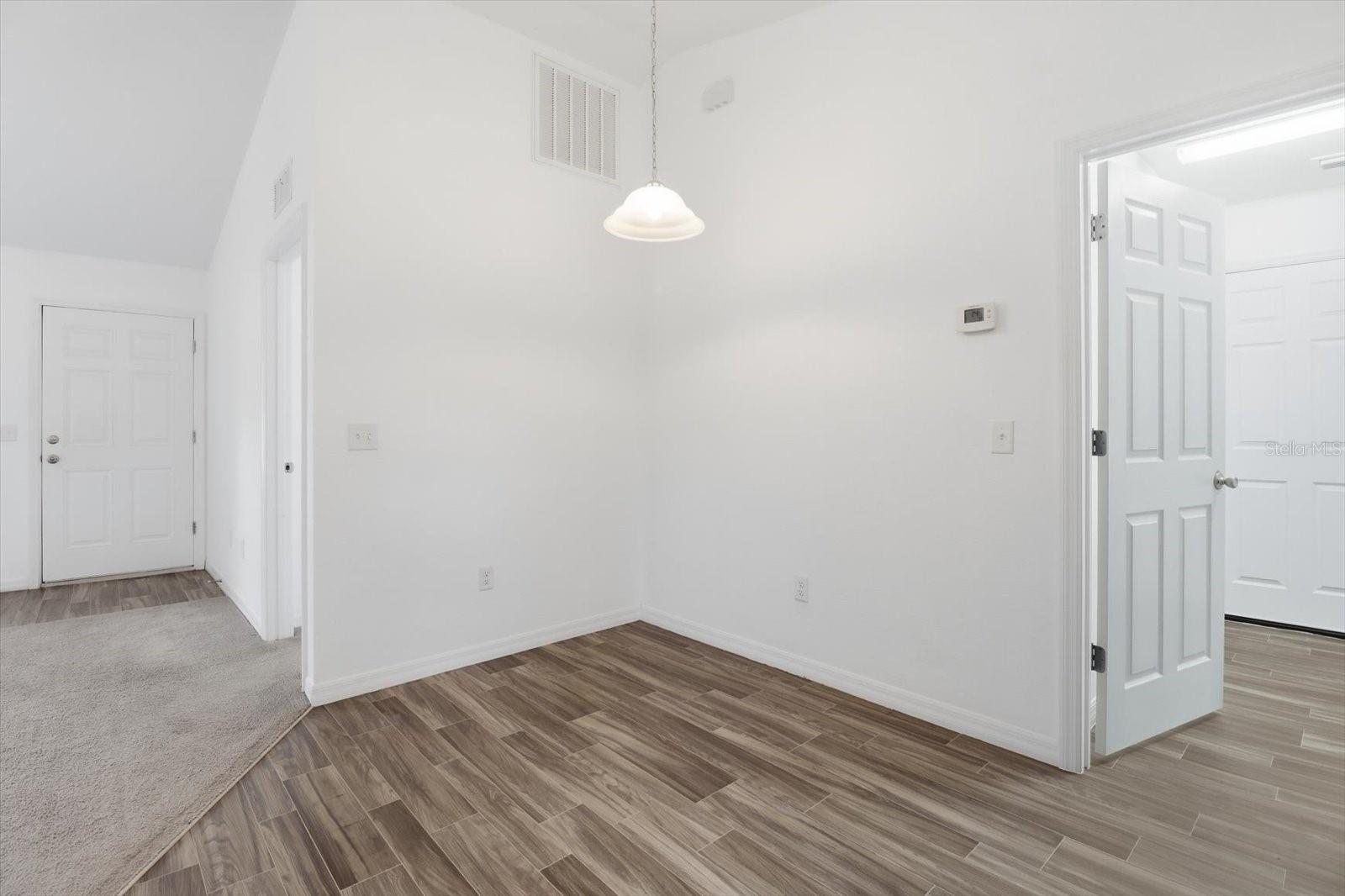 Image 15 of 45 For 5610 57th Place