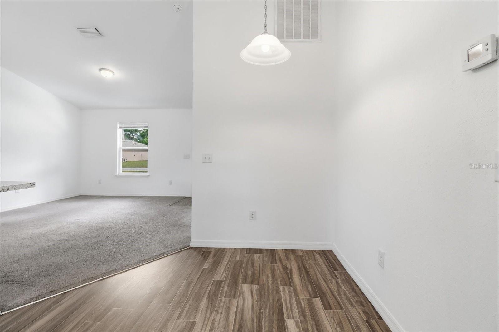 Image 16 of 45 For 5610 57th Place