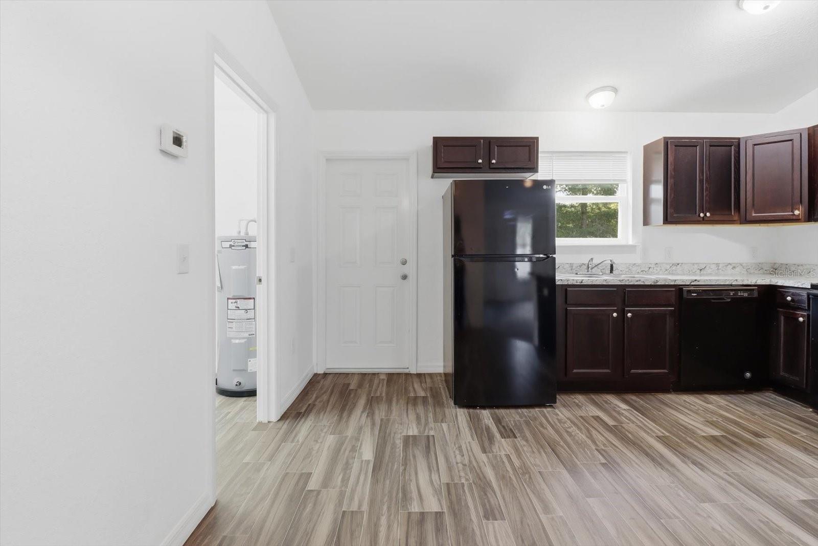 Image 17 of 45 For 5610 57th Place