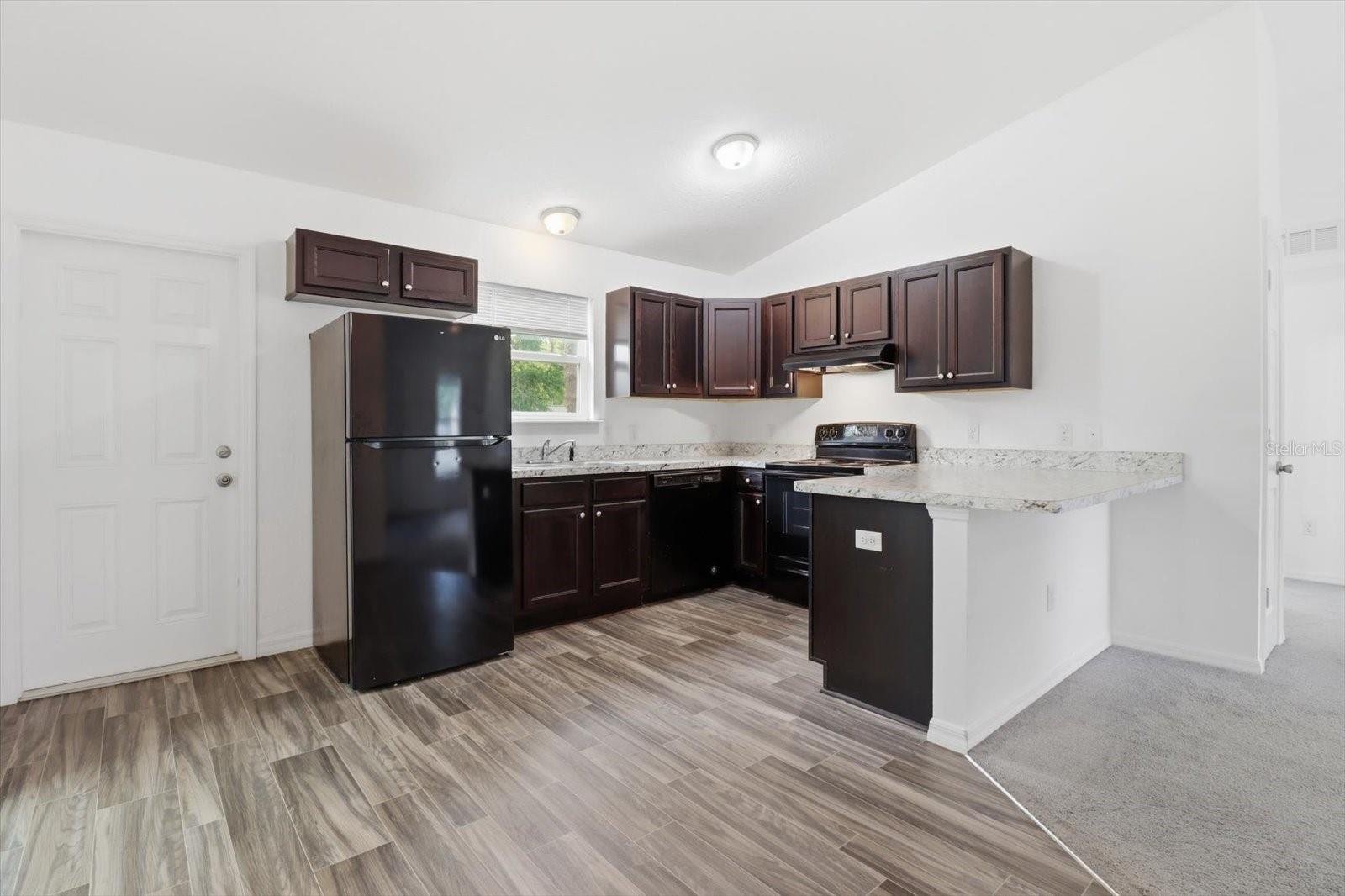 Image 18 of 45 For 5610 57th Place