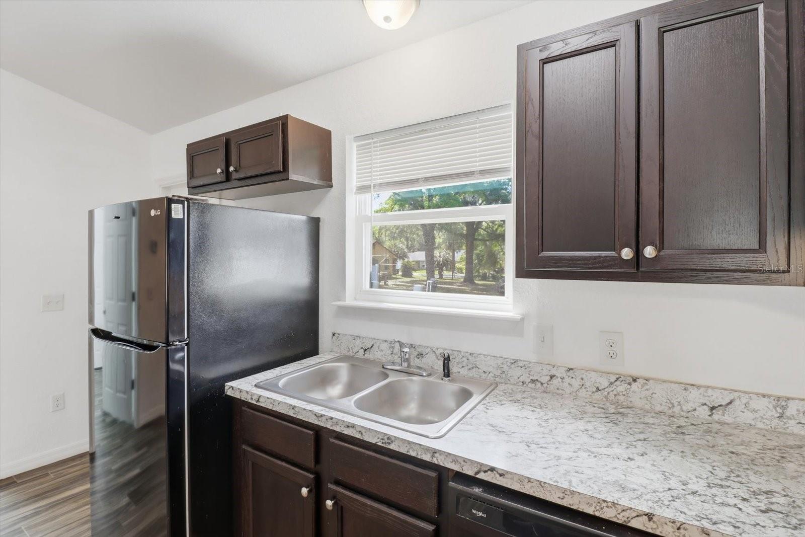 Image 22 of 45 For 5610 57th Place