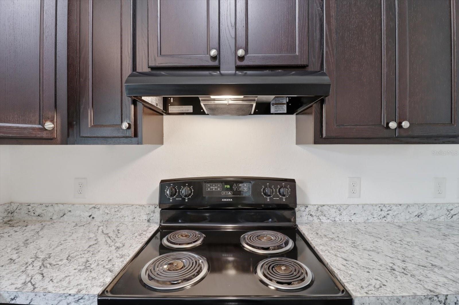 Image 23 of 45 For 5610 57th Place