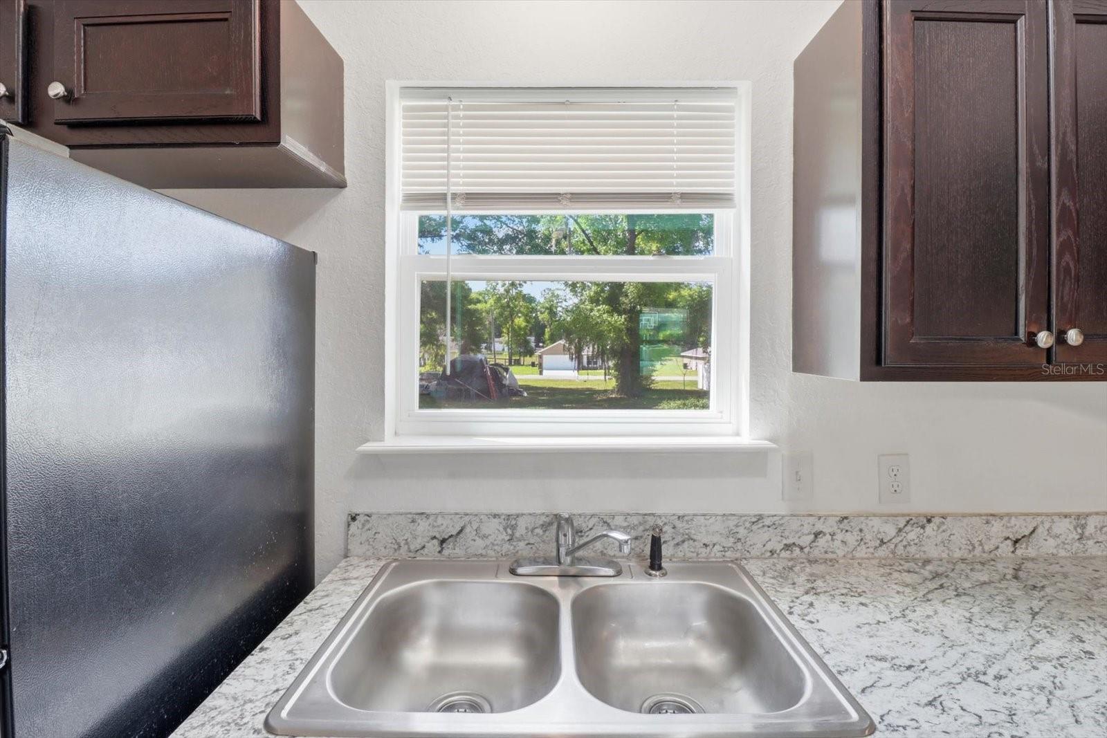 Image 24 of 45 For 5610 57th Place