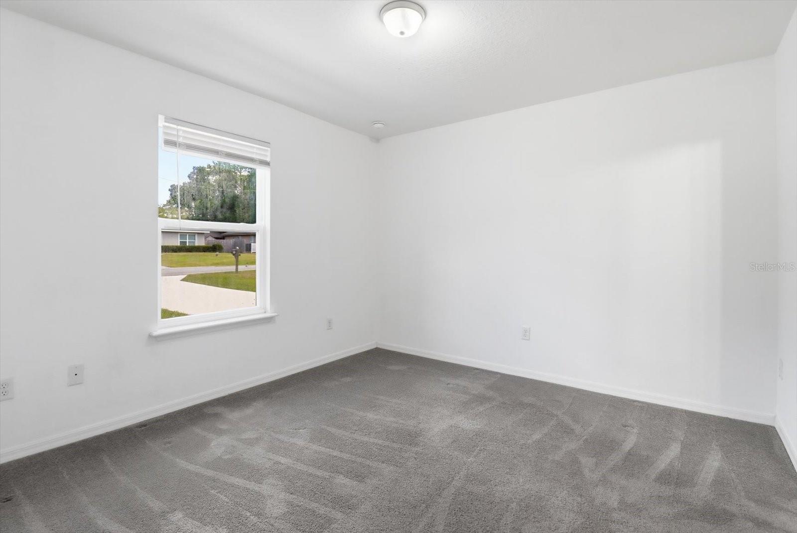 Image 25 of 45 For 5610 57th Place