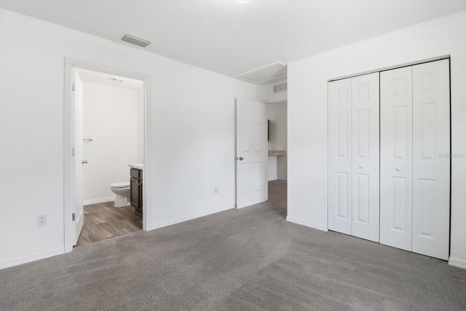 Image 26 of 45 For 5610 57th Place