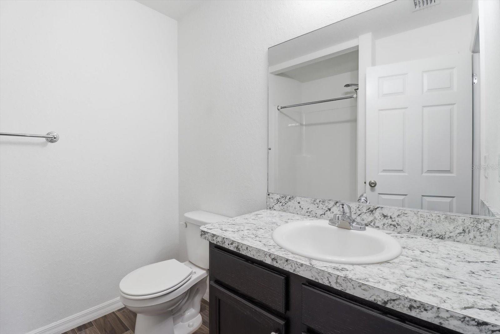 Image 27 of 45 For 5610 57th Place