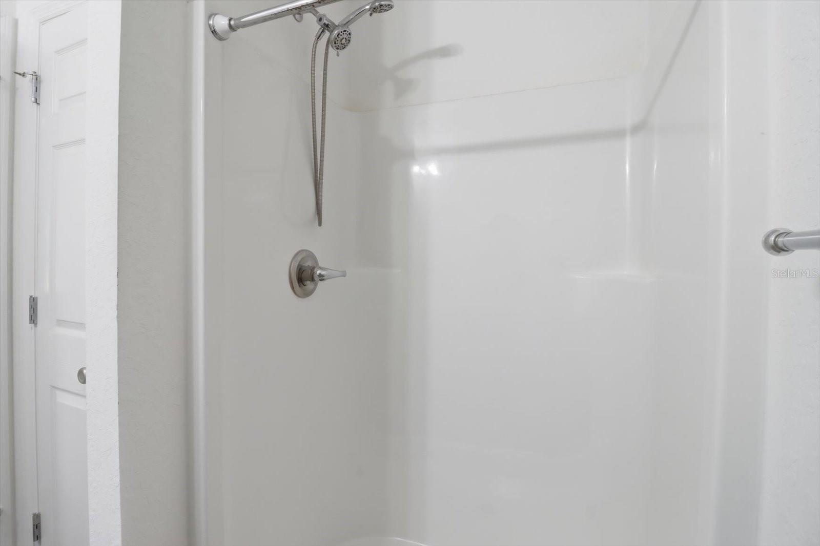 Image 28 of 45 For 5610 57th Place