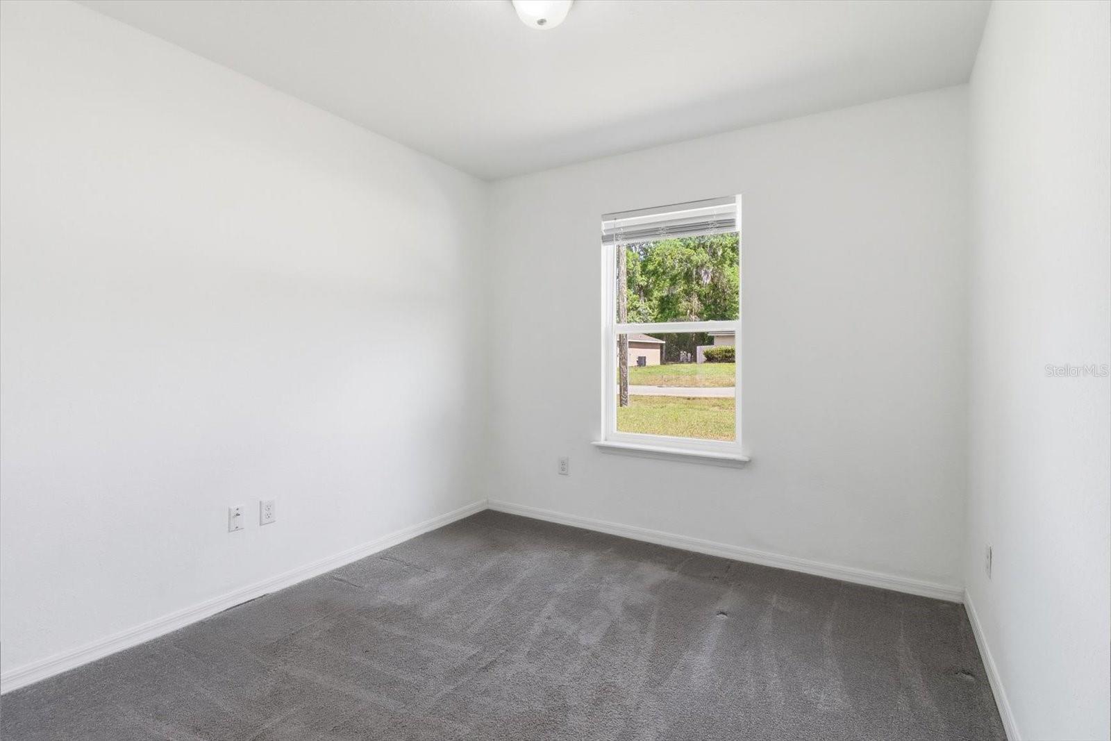 Image 29 of 45 For 5610 57th Place