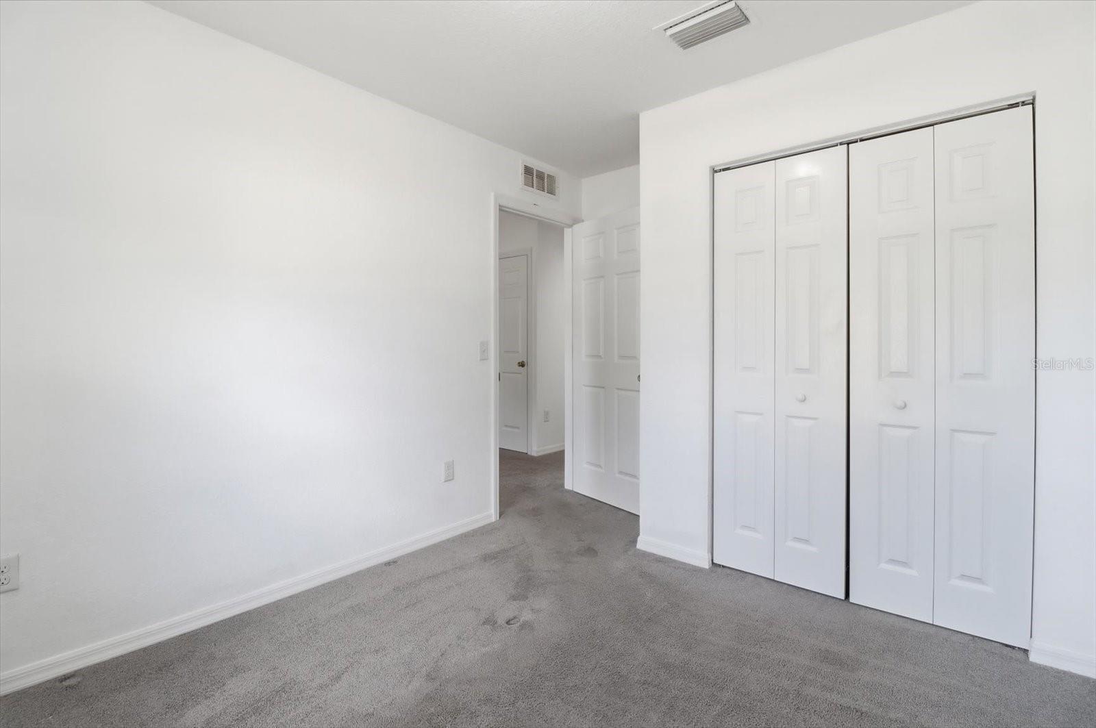 Image 30 of 45 For 5610 57th Place