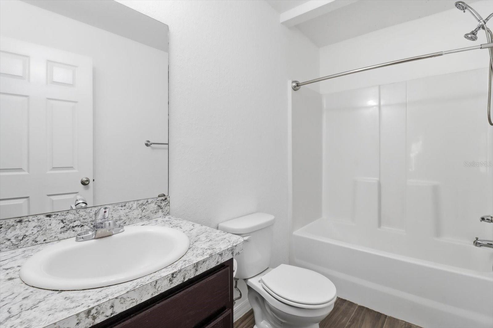 Image 31 of 45 For 5610 57th Place