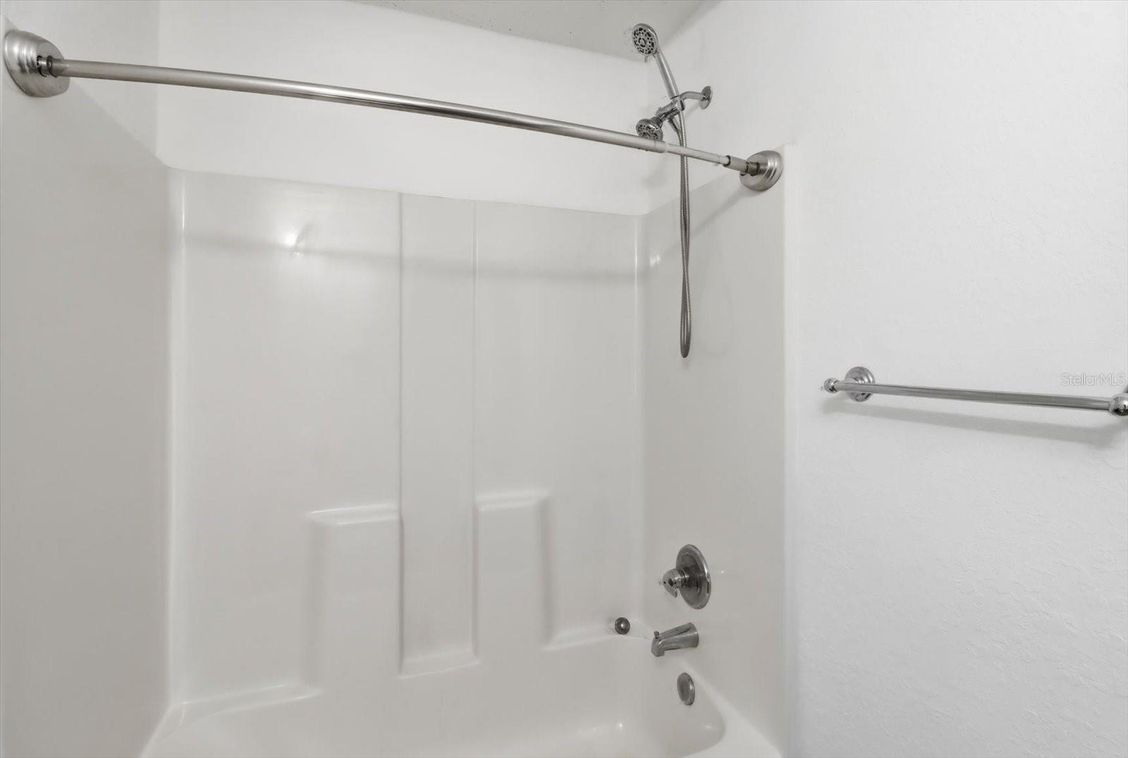 Image 32 of 45 For 5610 57th Place