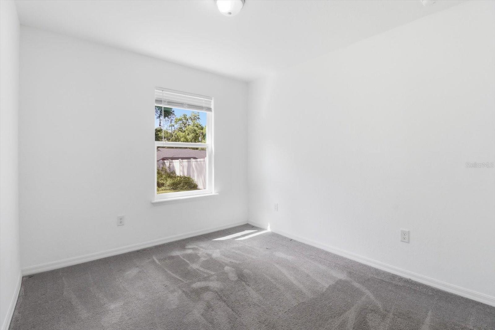 Image 33 of 45 For 5610 57th Place