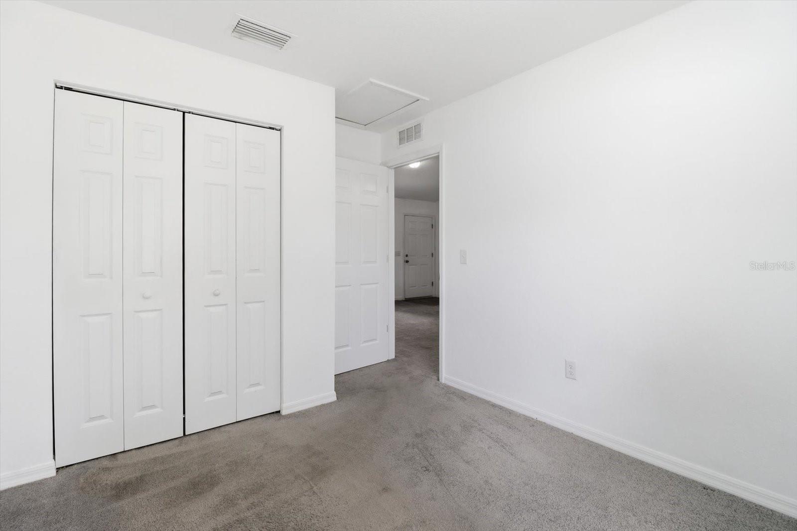 Image 34 of 45 For 5610 57th Place