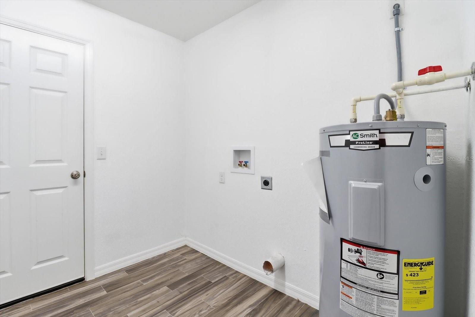 Image 35 of 45 For 5610 57th Place