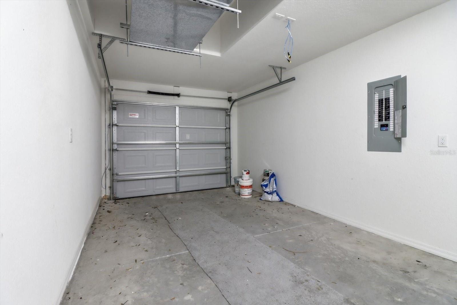 Image 36 of 45 For 5610 57th Place