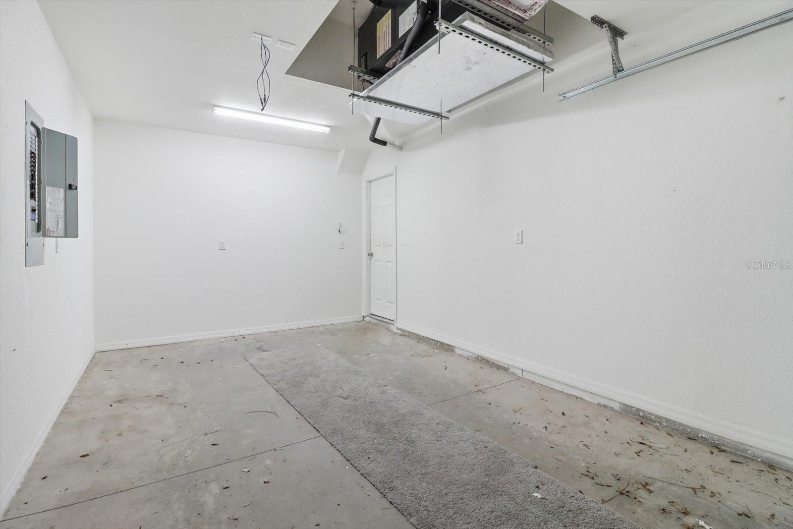 Image 37 of 45 For 5610 57th Place