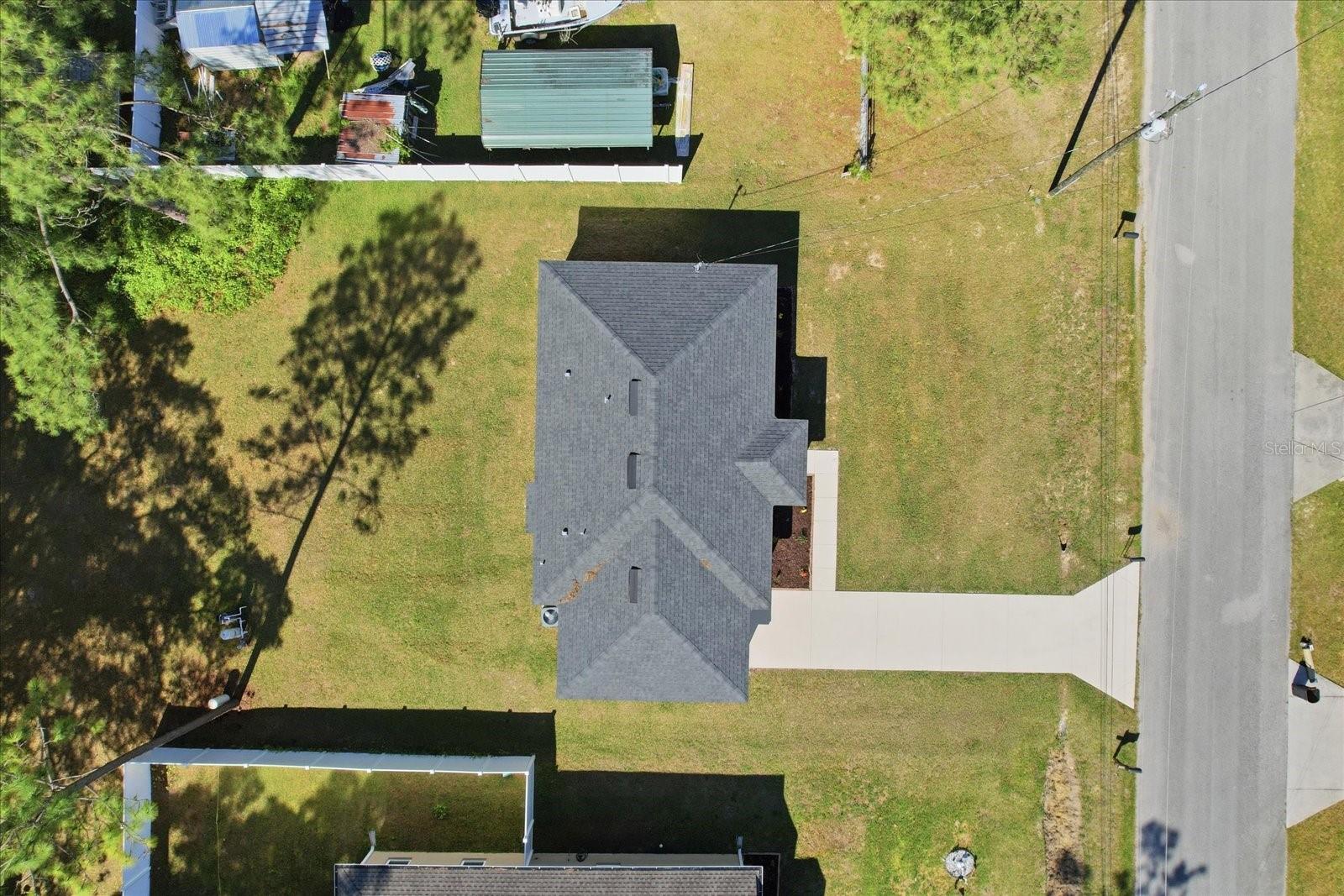 Image 41 of 45 For 5610 57th Place