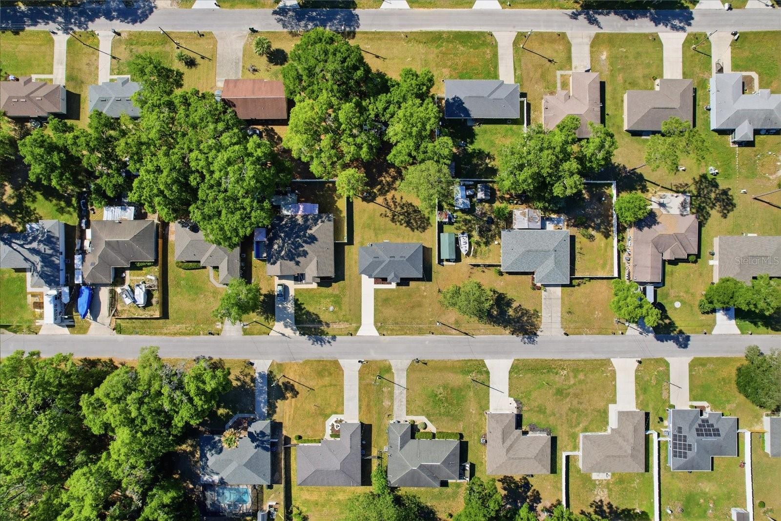 Image 42 of 45 For 5610 57th Place