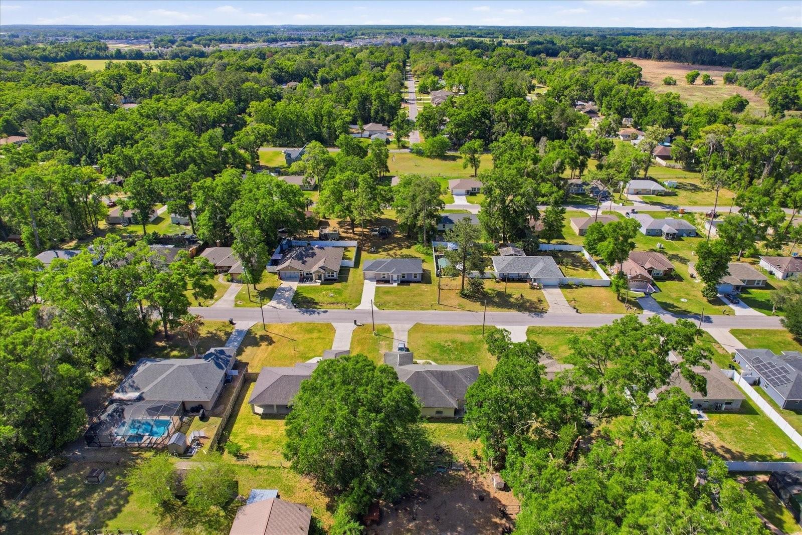 Image 43 of 45 For 5610 57th Place