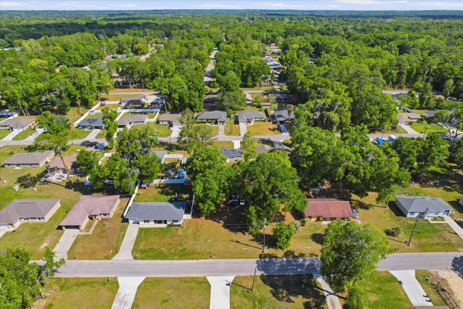 Image 44 of 45 For 5610 57th Place