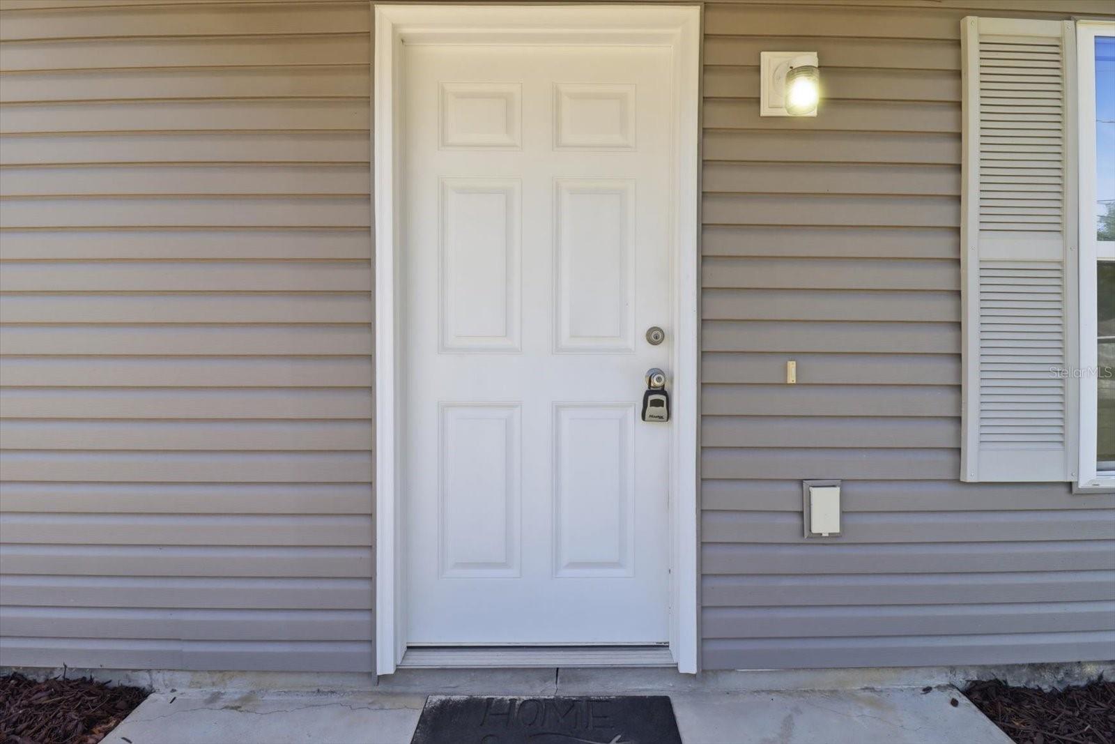 Image 6 of 45 For 5610 57th Place