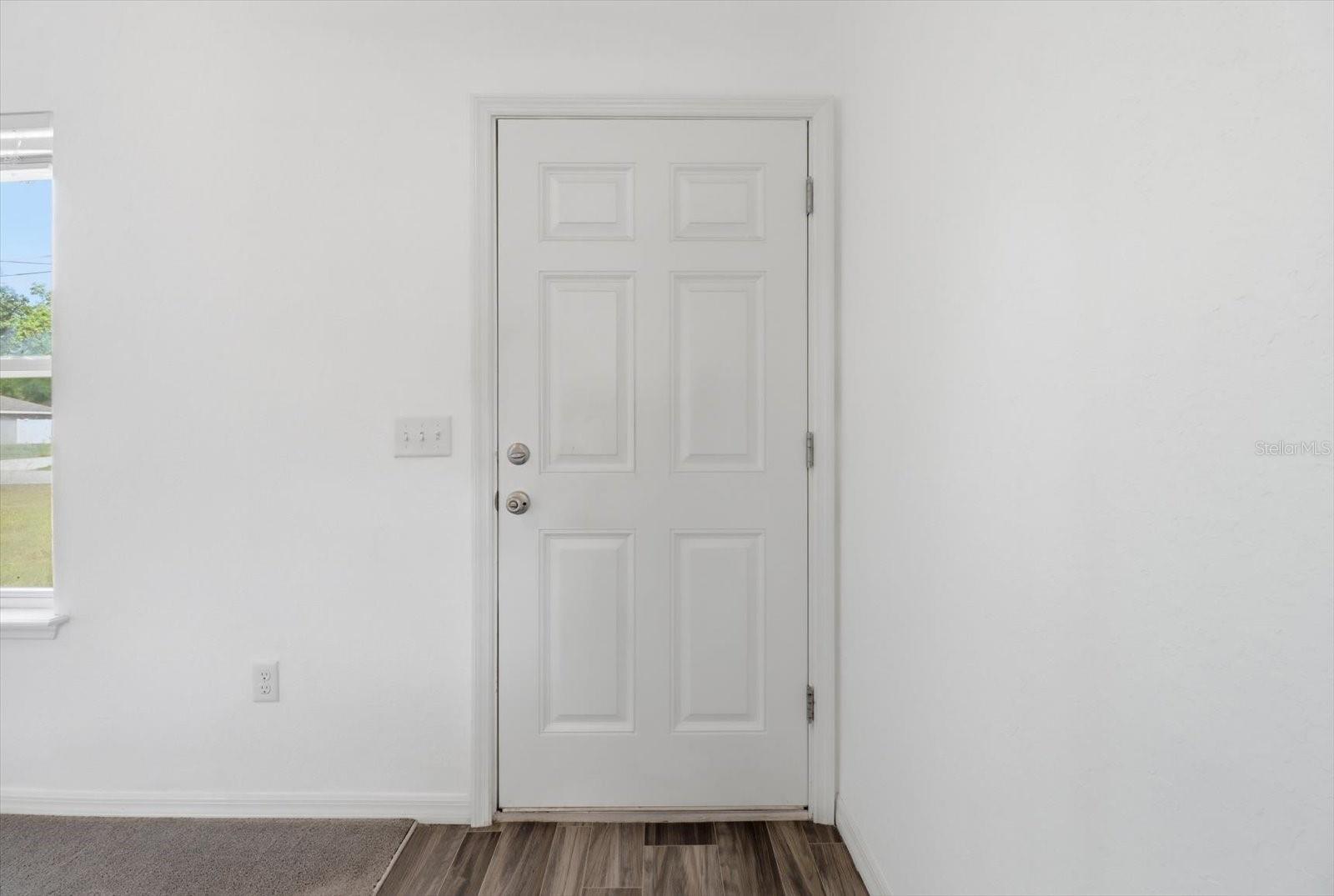 Image 7 of 45 For 5610 57th Place