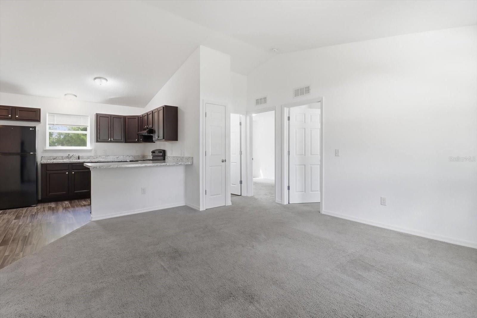 Image 8 of 45 For 5610 57th Place